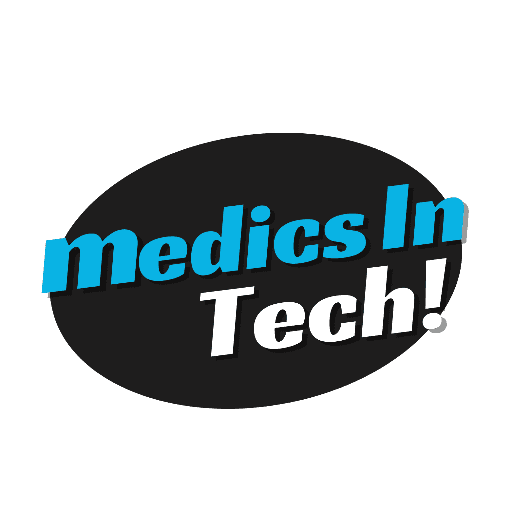 preview image of the project named: MedicsinTech LMS Website - Wordpress