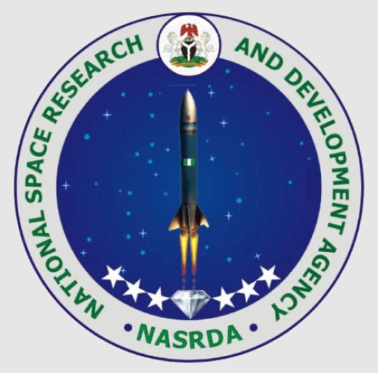 preview image of the project named: Nasrda Redesign - GSAP & Three.js