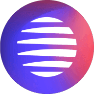 preview image of the project named: Roqqu App Onboarding Flow - Figma